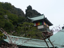 善住寺☆コウジュンのポジティブログ☆　『あ、寺(うち)来る？』